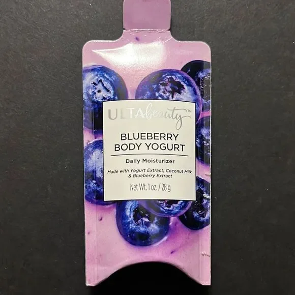 Stocking Bundle #2 - Picture 3 of 10